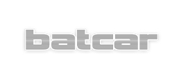 Baterías BatCar